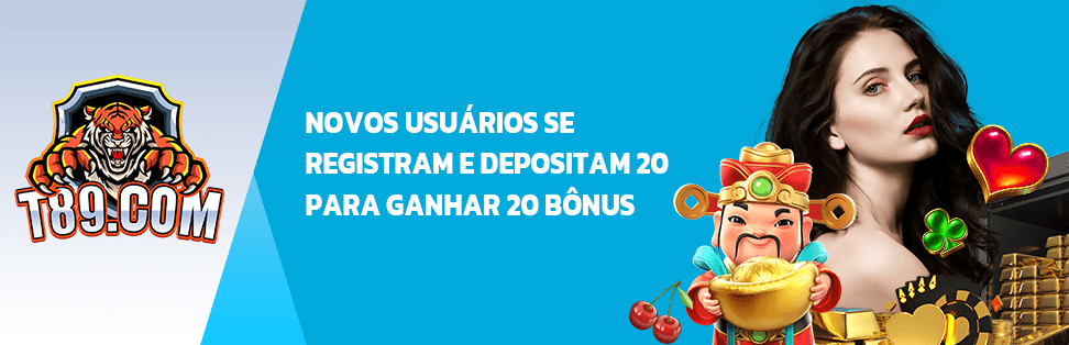 mega da virada data aposta